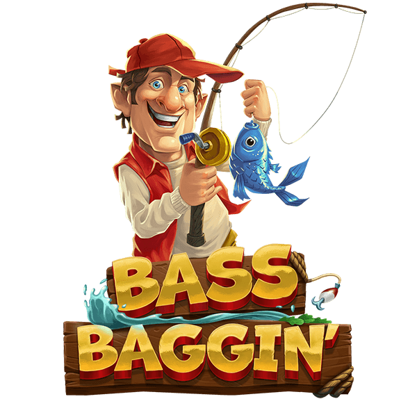 TebWin Bass Baggin’
