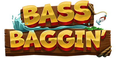 TebWin Bass Baggin’