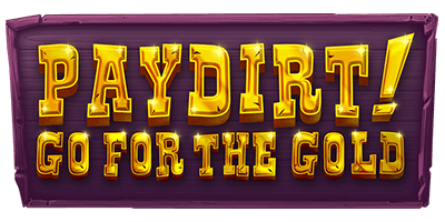 TebWin Pay dirt! Go for the Gold